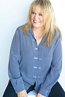 How tall is Sally Struthers?
